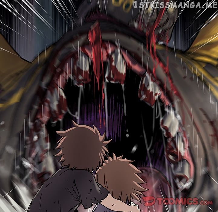 Leviathan, Chapter 70 image 49